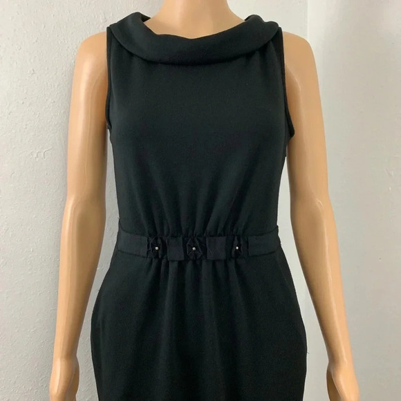 J.Crew dress - Picture 4 of 7